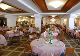 Grand Hotel Miramonti foto 9