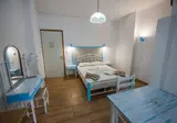 Anthis Studios foto 9