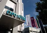 Expo Tower by Mellow Mood Hotels foto 21