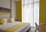 Adagio Doha foto 13