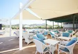 Invisa Hotel Es Pla - Adults only foto 5