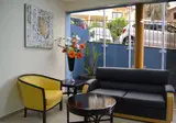 Hotel Cais da Oliveira foto 30