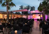 Occidental Ibiza - All Inclusive foto 11