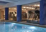 Hotel Atlantica Kalliston Resort - adults only foto 6