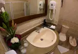 Oriental Rivoli Hotel & Spa foto 10