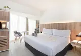 Hotel INNSiDE Ibiza Beach foto 6