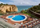 Tivoli Carvoeiro Algarve Resort foto 12