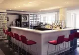 Mercure Nijmegen Centre foto 6