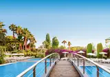 AQUA Hotel Onabrava & Spa foto 21