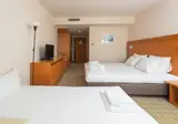 La Luna Hotel foto 17
