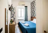 Hotel Dell Urbe Roma foto 20