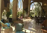 Hotel Lella Baya & Thalasso foto 12