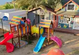 Hotel Eos Beach Resort foto 9