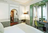Palais Faraj Suites & Spa foto 4