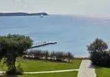 Poseidon of Paros Resort & Spa foto 3