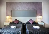Sliema Marina Hotel foto 26