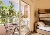 Katrin Hotel & Bungalows foto 30