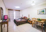 Grand Muthu Golf Plaza foto 12
