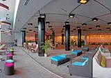 Astera Hotel & SPA foto 27