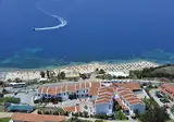Akti Ouranoupoli Beach Resort foto 12