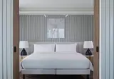 Grand Hyatt Athens foto 9