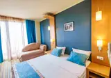 Mirage of Nessebar Hotel foto 26