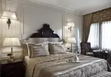 Ali Bey Resort Sorgun foto 4
