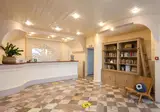 Aurora Beach Hotel Corfu foto 16