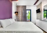 Atrium Hotel foto 25
