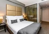 Czar Lisbon Hotel foto 4