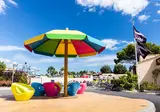 Plage Et Bord De Mer foto 9