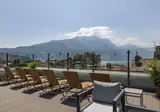 Hotel Antico Borgo foto 1