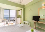 Palazzo Greco Hotel foto 20