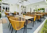 Göbel's Hotel Quellenhof foto 10