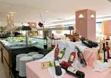 Hotel Piramide Salou foto 16
