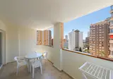 Poseidon Living Apartment foto 11