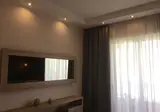Hotel Rhodian Rose foto 7