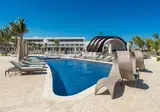 Chic Punta Cana by Royalton foto 17