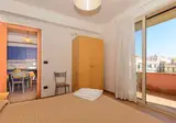 Le Tartarughe Mare foto 4