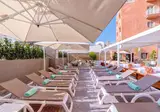 Hotel Fenix Torremolinos foto 8