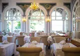 Amadria Park Hotel Milenij foto 4