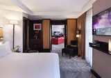 Sofitel Lisbon Liberdade foto 14