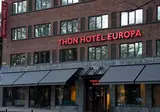 Thon Europa foto 3