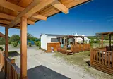 Knaus Campingpark Eschwege foto 19