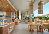 Meliá Ibiza foto 14