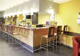 Ibis Budapest Heroes Square foto 9