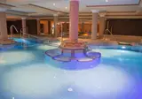 Bull Vital Suites & Spa foto 27