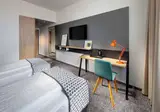 Clarion Hotel Vienna South foto 28
