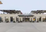 Soliport Hotel & SPA foto 24
