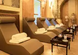 Villa Romana Hotel & Spa foto 13